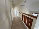 3433 Burgundy Dr. - Photo 19