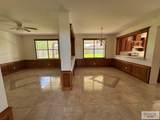 3433 Burgundy Dr. - Photo 2