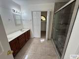 3433 Burgundy Dr. - Photo 20