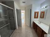 3433 Burgundy Dr. - Photo 22