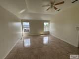 3433 Burgundy Dr. - Photo 24