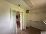 3433 Burgundy Dr. - Photo 26