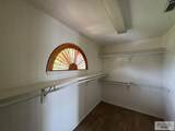 3433 Burgundy Dr. - Photo 27