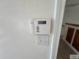 3433 Burgundy Dr. - Photo 28
