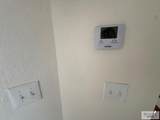 3433 Burgundy Dr. - Photo 29