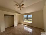 3433 Burgundy Dr. - Photo 30