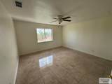 3433 Burgundy Dr. - Photo 31