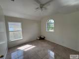 3433 Burgundy Dr. - Photo 32