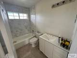 3433 Burgundy Dr. - Photo 33