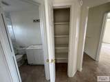 3433 Burgundy Dr. - Photo 34