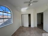 3433 Burgundy Dr. - Photo 35