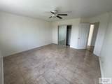 3433 Burgundy Dr. - Photo 36