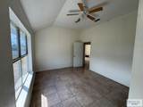 3433 Burgundy Dr. - Photo 37