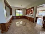 3433 Burgundy Dr. - Photo 4
