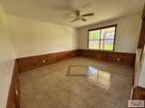 3433 Burgundy Dr. - Photo 5