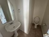 3433 Burgundy Dr. - Photo 6