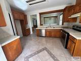 3433 Burgundy Dr. - Photo 7