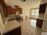 3433 Burgundy Dr. - Photo 8