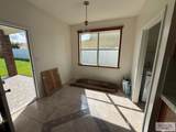 3433 Burgundy Dr. - Photo 9