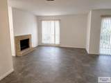 3005 Old Alice Rd. - Photo 1