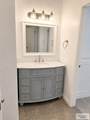 3005 Old Alice Rd. - Photo 10