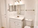 3005 Old Alice Rd. - Photo 11