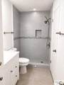 3005 Old Alice Rd. - Photo 12