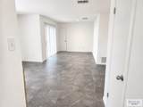 3005 Old Alice Rd. - Photo 2