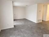 3005 Old Alice Rd. - Photo 3