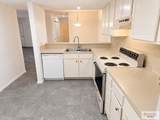 3005 Old Alice Rd. - Photo 4