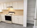 3005 Old Alice Rd. - Photo 5