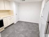 3005 Old Alice Rd. - Photo 6