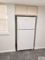 3005 Old Alice Rd. - Photo 7