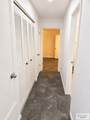 3005 Old Alice Rd. - Photo 8