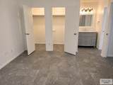 3005 Old Alice Rd. - Photo 9