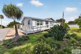1001 Avocado - Photo 10