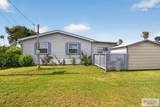 1001 Avocado - Photo 15