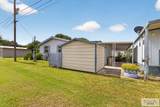 1001 Avocado - Photo 16