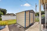 1001 Avocado - Photo 17