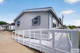 1001 Avocado - Photo 18