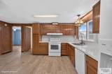 1001 Avocado - Photo 24