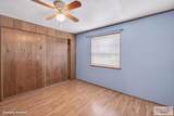 1001 Avocado - Photo 39
