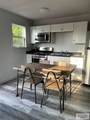 338 Camino Del Rey - Photo 2
