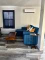 338 Camino Del Rey - Photo 5