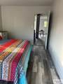 338 Camino Del Rey - Photo 6