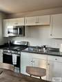 338 Camino Del Rey - Photo 9