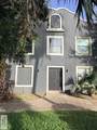 2205 El Dorado Ave. - Photo 1