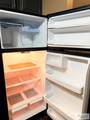 2205 El Dorado Ave. - Photo 19