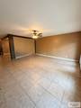 2205 El Dorado Ave. - Photo 2