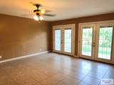 2205 El Dorado Ave. - Photo 3